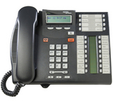 Nortel T7316e Phone