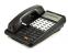 Panasonic KX-T7030 Phone