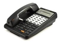 Panasonic KX-T7030 Phone