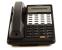 Panasonic KX-T7030 Phone