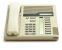 Nortel M7208 Phone Yellow