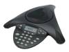 Avaya 1692 IP Conference Phone No Power Supply (POE)