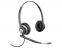 Poly Encore Pro HW720D Digital Binaural Headset