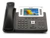 Yealink SIP-T29G  IP Phone No Power Supply (PoE)