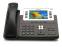 Yealink SIP-T29G  IP Phone No Power Supply (PoE)