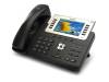 Yealink SIP-T29G  IP Phone No Power Supply (PoE)