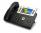 Yealink SIP-T29G  IP Phone No Power Supply (PoE)