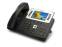 Yealink SIP-T29G  IP Phone No Power Supply (PoE)