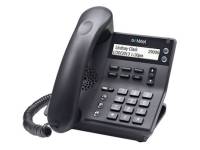 Mitel IP420 IP Phone No Power Supply (POE)