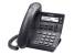 Mitel IP420 IP Phone No Power Supply (POE)