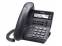 Mitel IP420 IP Phone No Power Supply (POE)