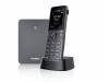 Yealink W73P DECT IP Cordless Phone Package