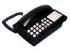 3 Line Phone System w/ Caller ID, Voicemail & 6 Phones