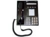 AT&T Legend MLX-10DP Phone