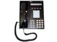 AT&T Legend MLX-10DP Phone