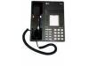 AT&T Legend MLX-10 Phone