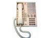 AT&T Spirit Phone System with 8 Phones