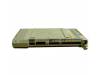 Avaya Partner ACS System 3X5