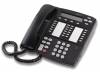 Avaya 4412D+ Phone With Stand