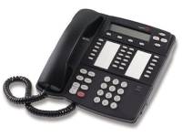 Avaya 4412D+ Phone No Stand