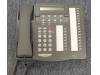 Avaya 6424D+M Phone With Stand