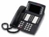 Avaya Merlin Magix 4424LD+ Phone