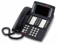 Avaya Merlin Magix 4424LD+ Phone