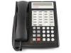 Avaya Partner 18D phone Black