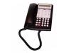 Avaya Partner 18D phone Black