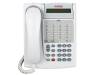 Avaya Partner 18D Series II Phone Black