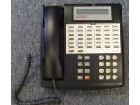 Avaya Partner 34D Phone