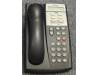 Avaya Partner 6D Phone Series II