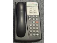 Avaya Partner 6D Phone Series II