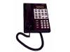 Avaya Partner MLS-12D Phone White