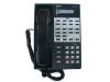 Avaya Partner MLS-18D Phone Black