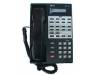 Buy 9 Get 1 Free Avaya Partner MLS-18D Phones Black