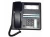 Comdial 8312 Phone