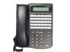 Comdial DX-80 Phone 7260-00