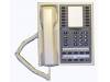 Comdial Executech 6614 Phone