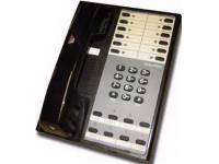 Comdial Executech 6714 Phone