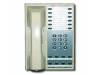 Comdial Executech 6714 Phone