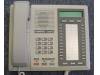 Comdial Impact 8024S-PT Phone Yellowed