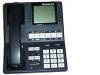 Inter-tel Axxess 550.4500 Phone