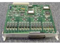 Inter-tel Axxess DKSC16 Board (550.2250)