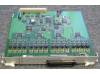 Inter-tel Axxess DKSC16+ Board (550.2255)