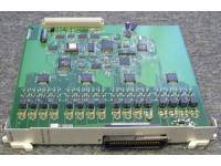 Inter-tel Axxess DKSC16+ Board (550.2255)