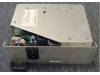 Inter-tel Axxess Power Supply (550.0110)