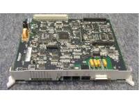 Inter-tel Axxess T1/E1 Board (550.2740)