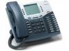 Intertel 8560 Large LCD Phone