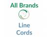 Line Cords